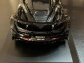 Mc Laren 720s Lb works - nuotraukos Nr. 4