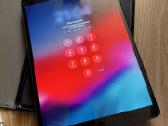 Apple iPad (A2123) Air 32019 su sim