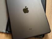 Apple iPad (A2123) Air 32019 su sim - nuotraukos Nr. 2