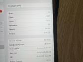 Apple iPad (A2123) Air 32019 su sim - nuotraukos Nr. 3