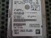 [41 €] - 640gb Toshiba 41 eur. (patikrintas) - nuotraukos Nr. 21
