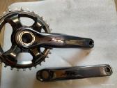 Shimano XTR - nuotraukos Nr. 2