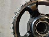 Shimano XTR - nuotraukos Nr. 5