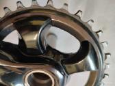 Shimano XTR - nuotraukos Nr. 6