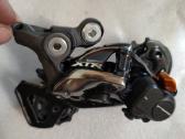 Shimano XTR - nuotraukos Nr. 7