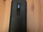 70mai Jump starter