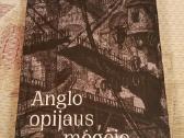 Anglo opijaus mėgėjo išpažintis - nuotraukos Nr. 4