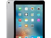 Planšetės iPad, Samsung, Lenovo ir kt. - nuotraukos Nr. 4