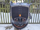 Vienaratis Inmotion P6