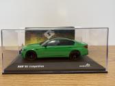 Bmw M5 Competition