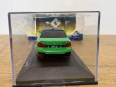 Bmw M5 Competition - nuotraukos Nr. 3