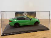 Bmw M5 Competition - nuotraukos Nr. 4