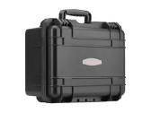 Autel EVO Max 4t case (lagaminas)