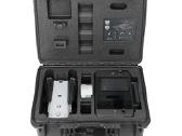 Autel EVO Max 4t case (lagaminas) - nuotraukos Nr. 2