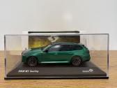 Bmw M5 Touring (G99)