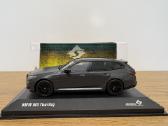 Bmw M5 Touring (G99)