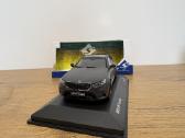 Bmw M5 Touring (G99) - nuotraukos Nr. 2