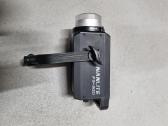 Nanlite FS-300 LED spot light lempa - nuotraukos Nr. 2