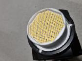 Nanlite FS-300 LED spot light lempa - nuotraukos Nr. 4
