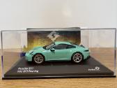 Porsche 911(992) Gt3 Touring