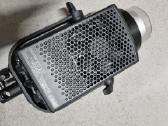 Nanlite FS-300 LED spot light lempa - nuotraukos Nr. 6