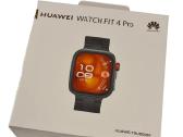 Huawei Watch Fit 4 Pro (Naujas) + 6 mėn. garantija - nuotraukos Nr. 5