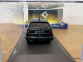 VW Golf Rallye (Mk2) - nuotraukos Nr. 3