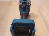 Tinka Makita akumuliator verzliasukis impaktas 1/2 - nuotraukos Nr. 4