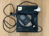 Plaukų džiovintuvas ghd helios professional