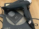 Plaukų džiovintuvas ghd helios professional - nuotraukos Nr. 2