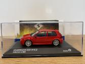 Volkswagen Golf R32 (Mk4)