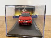 Volkswagen Golf R32 (Mk4) - nuotraukos Nr. 2