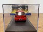 Volkswagen Golf R32 (Mk4) - nuotraukos Nr. 3
