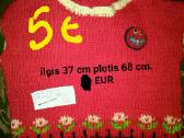 Mezginiai vaikams suaugusiems - nuotraukos Nr. 23