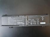 Asus baterija
