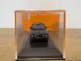 Volkswagen Golf Gti (Mk2) - nuotraukos Nr. 2