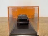 Volkswagen Golf Gti (Mk2) - nuotraukos Nr. 3