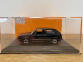 Volkswagen Golf Gti (Mk2) - nuotraukos Nr. 4