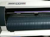 Parduodu ploterį mimaki-cg-60sr/SL - nuotraukos Nr. 2