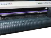 Parduodu ploterį mimaki-cg-60sr/SL - nuotraukos Nr. 3