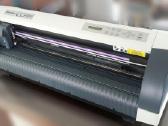 Parduodu ploterį mimaki-cg-60sr/SL