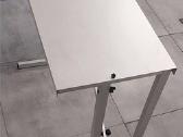 Parduodu ploterį mimaki-cg-60sr/SL - nuotraukos Nr. 6