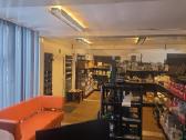 Biuro konteineriai 4vnt. , 66m2 , Vilnius - nuotraukos Nr. 13