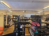 Biuro konteineriai 4vnt. , 66m2 , Vilnius - nuotraukos Nr. 16