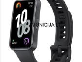 Huawei Band 9 (Ekspozicinė) + 6 mėn. garantija - nuotraukos Nr. 14