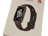 Huawei Band 9 (Ekspozicinė) + 6 mėn. garantija - nuotraukos Nr. 15