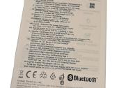 Huawei Band 9 (Ekspozicinė) + 6 mėn. garantija - nuotraukos Nr. 16