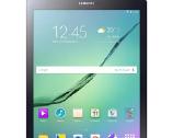 Planšetės iPad, Samsung, Lenovo ir kt. - nuotraukos Nr. 6