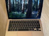 MacBook Air 2020 (A2179)