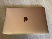 MacBook Air 2020 (A2179) - nuotraukos Nr. 2